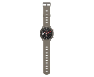 Amazfit Amazfit GTR 47mm Titanium - 572575 - zdjęcie 2